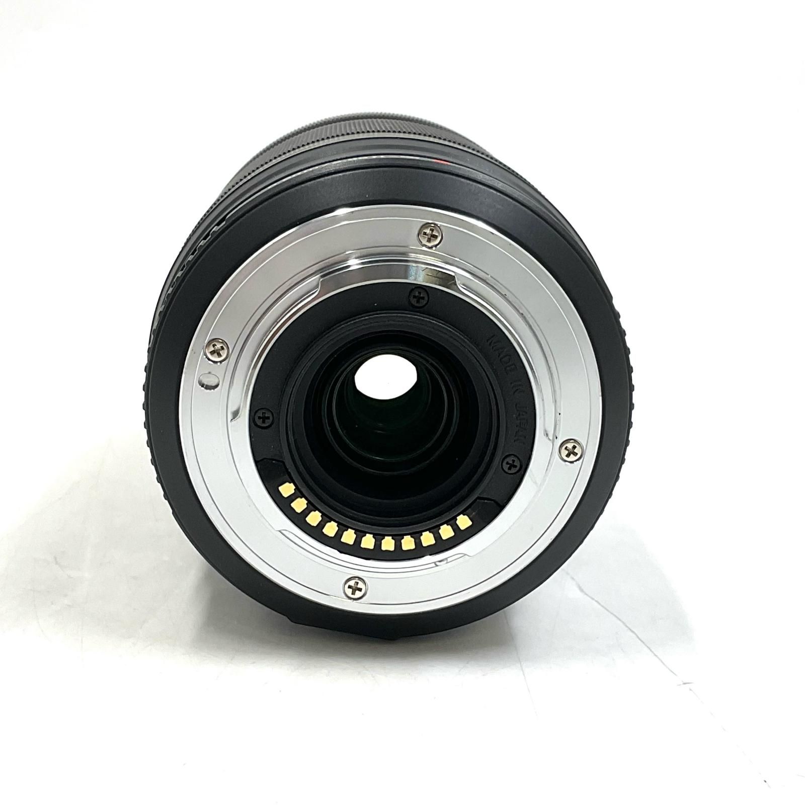 【完動品 美品】OLYMPUS μ PANORAMA 動作確認済 返金保証 全額返金保証】【最速発送】OLYMPUS M.ZUIKO DIGITAL ED 75-300mm F4.8