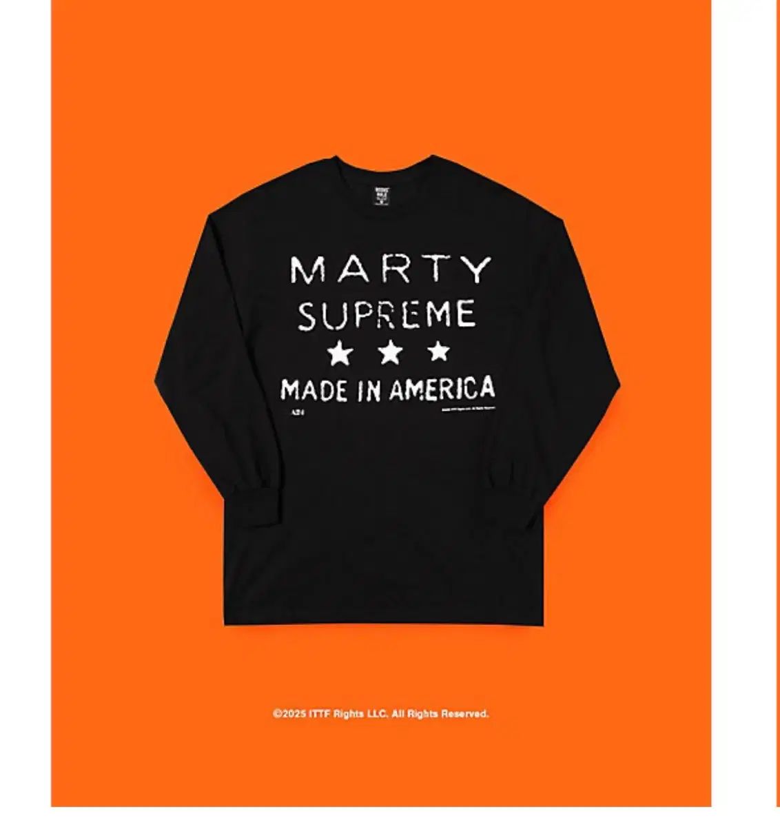 geels rule mary Supreme シュプリーム xxl