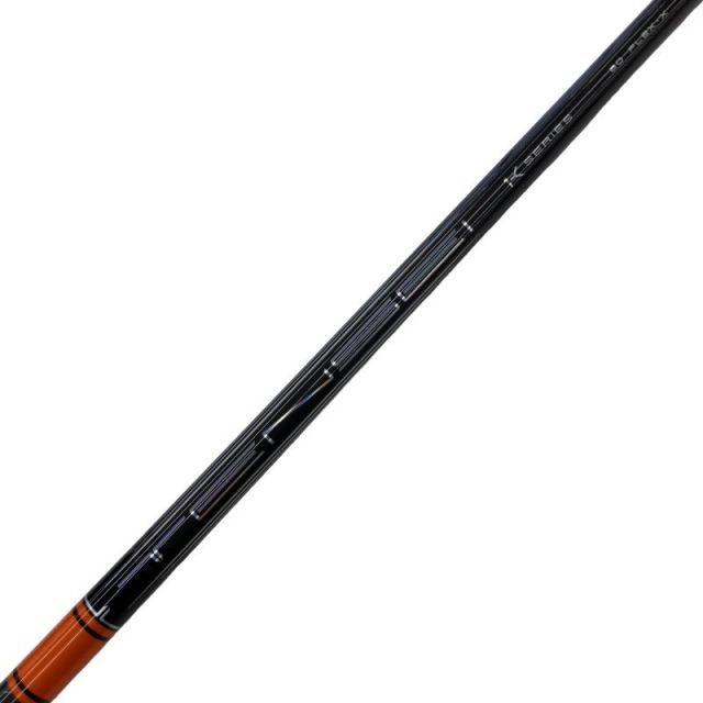 【中古】 ピンスリーブ付き(G440系) 三菱ケミカル(レイヨン)ドライバー用 シャフト TENSEI PRO ORANGE 1K 60 (フレックスX)Bランク ゴルフクラブ