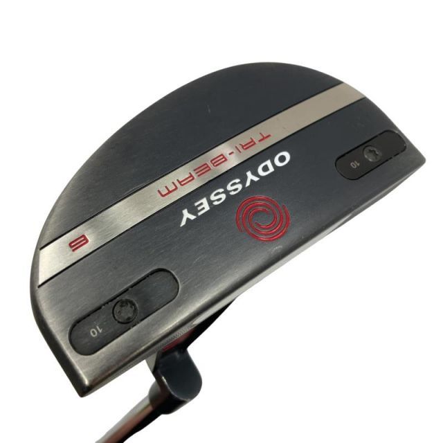 aespa richman kms 中国限定 ラキドロ トレカ 中華 4枚セツト