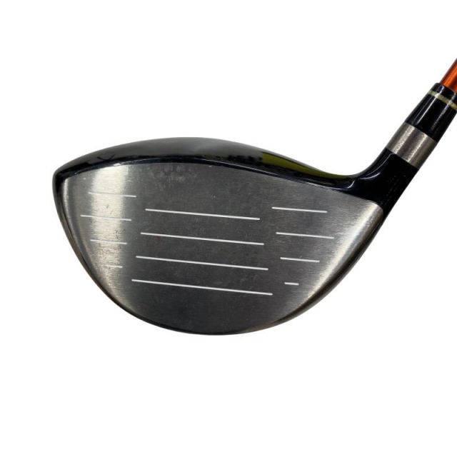 中古】 本間ゴルフ TOUR WORLD TW727 460 10.5° ドライバー DR VIZARD