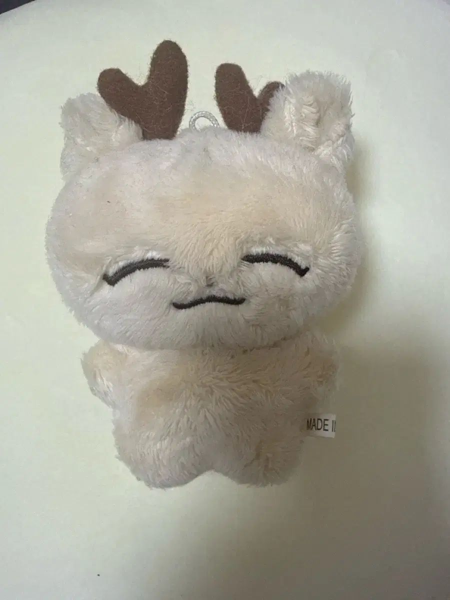 SEVENTEEN ジョシュア(JOSHUA) ぬいぐるみ ぬい 8,505円