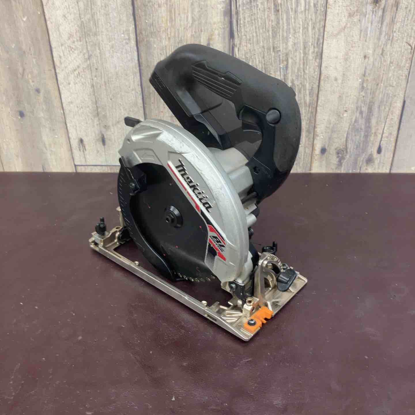 ☆マキタ(makita) コードレス丸のこ HS631DZB【町田店】