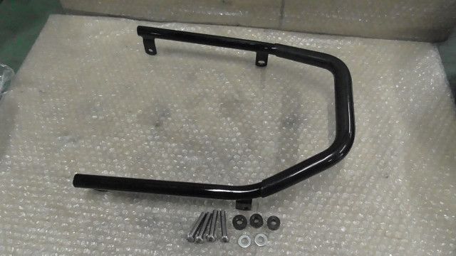 VTR250 FI　MC33-1300xxx　の　グラブバー:#1781578875