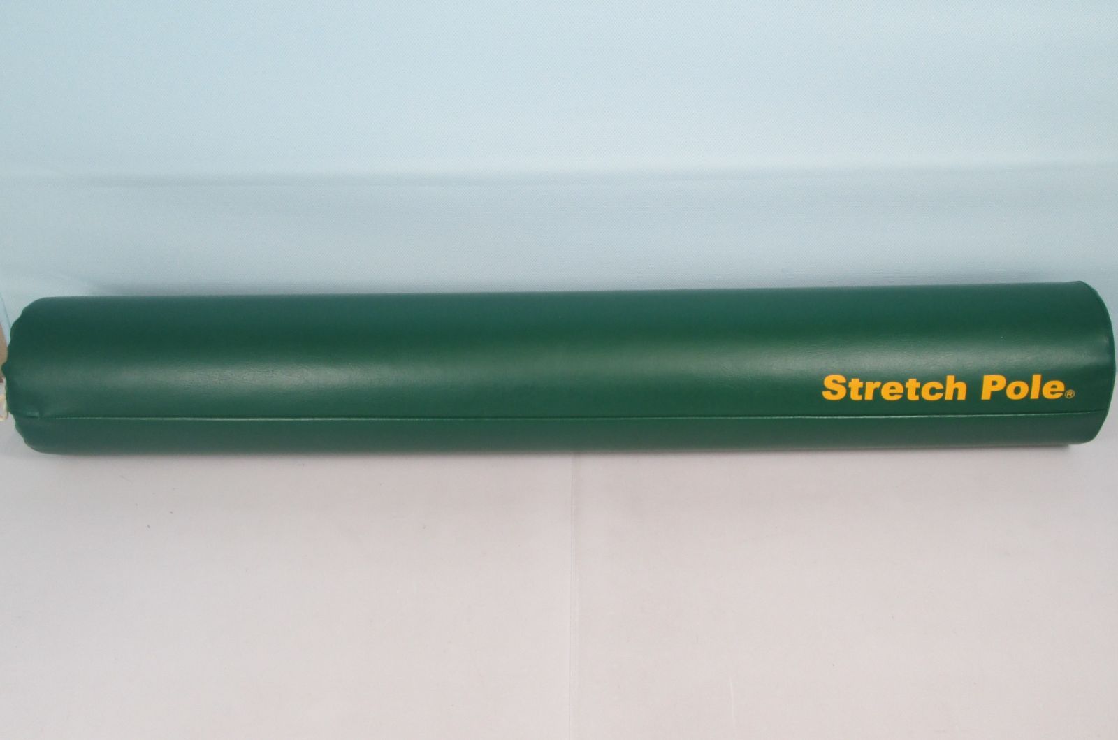 大清水59-20-0619]中古 LPN社 Stretch Pole ストレッチポール Green