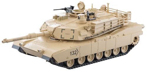 トミーテック (TOMYTEC) アーセニア・シックスフォー 1/64 AS001 M1A2エイブラムス 完成品 335702送料無料 ed93d4d0