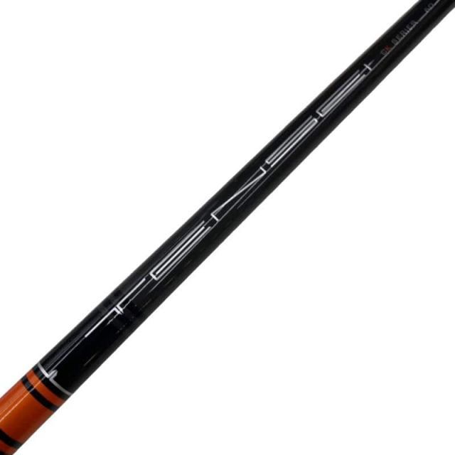 スポーツ別 三菱ケミカル TENSEI TENSEI CK PRO ORANGE ドライバー用_