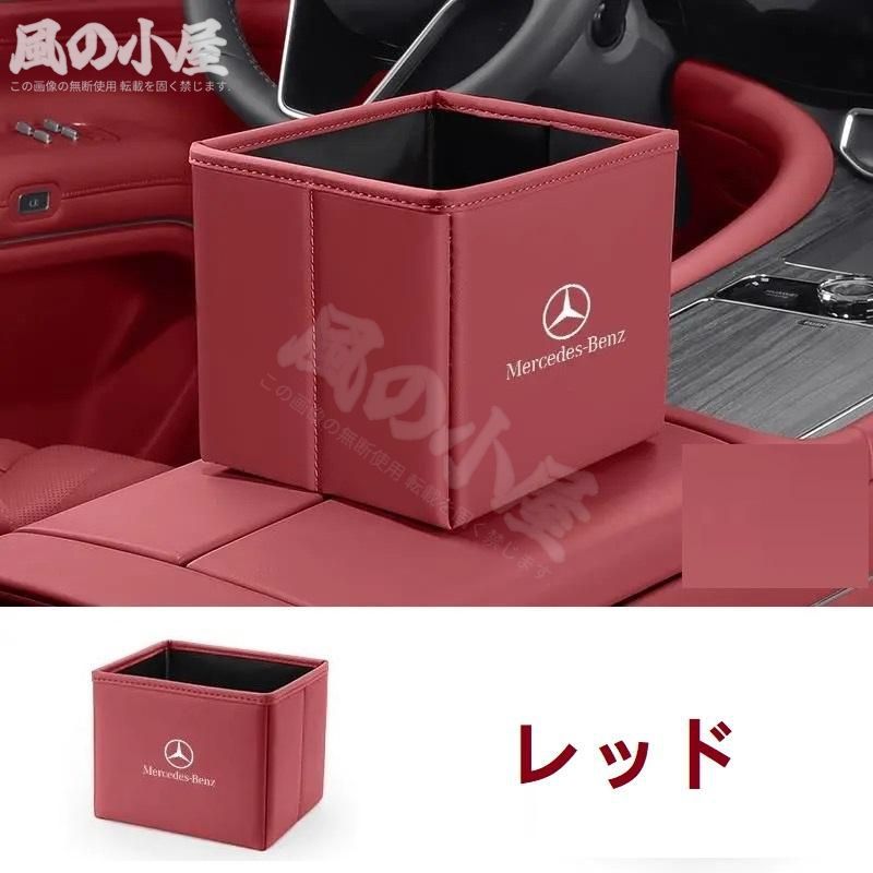 Perfume Closet Samt のっちVer. つけ襟 新品 Perfume Closet Samt のっちVer. つけ襟 新品-人気を誇る 使用途中