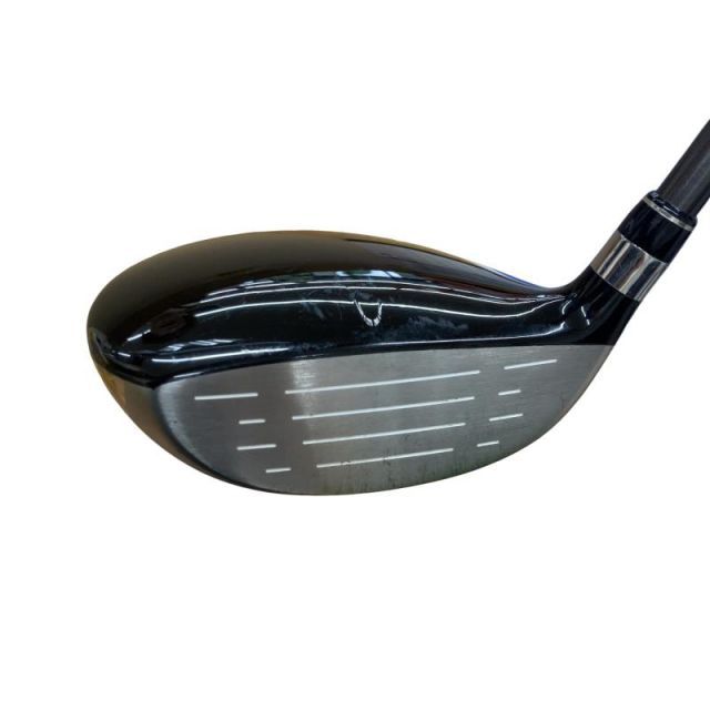 中古】 ブリヂストン TOURSTAGE PHYZ 3W フェアウェイウッド FW PZ