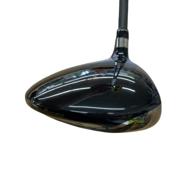 メンズ ブリヂストン 3W　ウッド 中古】 ブリヂストン TOURSTAGE PHYZ 3W フェアウェイウッド FW PZ