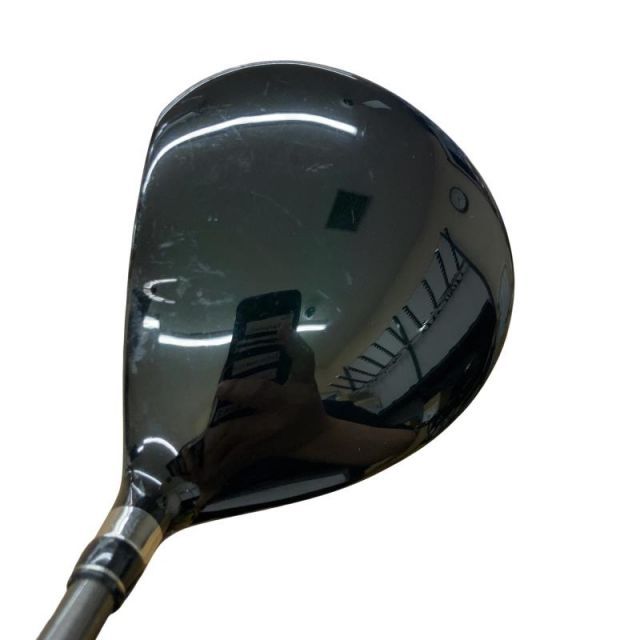 中古】 ブリヂストン TOURSTAGE PHYZ 3W フェアウェイウッド FW PZ