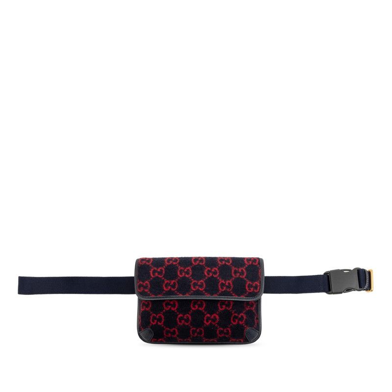 Belt Bag
