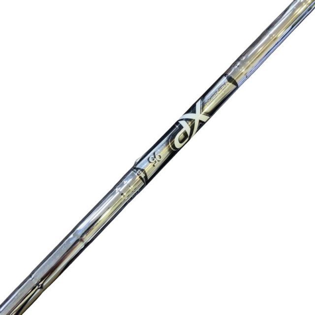 ユーティリティ ブリヂストン JGR U2 BRIDGESTONE 中古 UT jgr u2中古