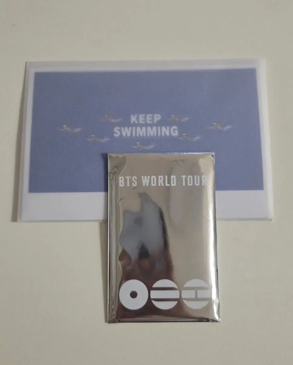 BTS 釜山コンサート セット グッズ 未開封 まとめ