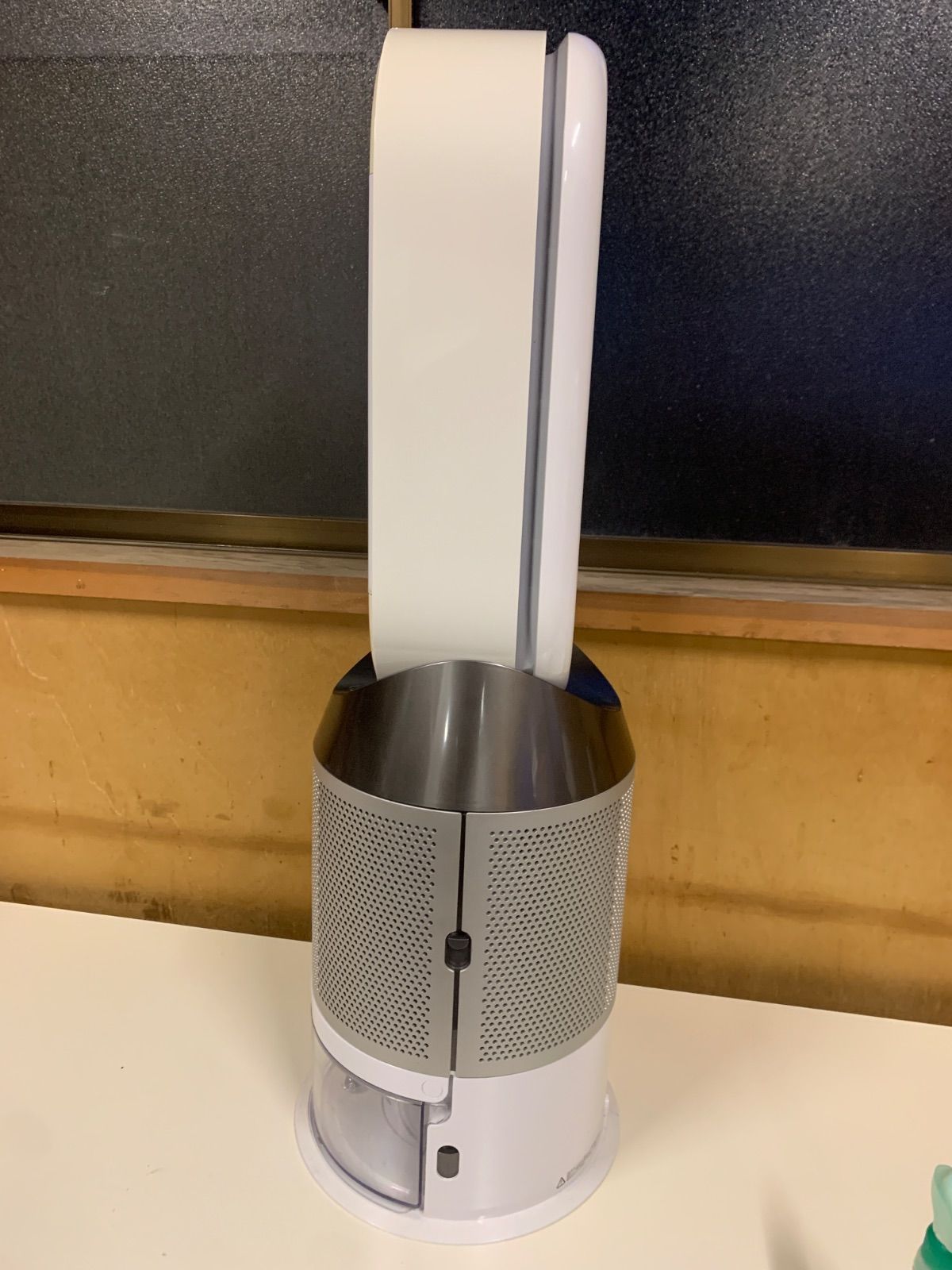 動作確認済み】Dyson（ダイソン）加湿空気清浄機 Pure Humidify + Cool