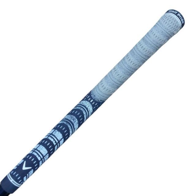 【中古】 キャロウェイ STEELHEAD XR 5W フェアウェイウッド FW Speeder EVOLUTION for XR (フレックスR) メンズ 男性用 右利き 右用 Cランク ゴルフクラブ