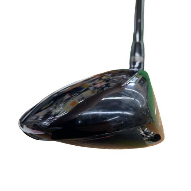 【中古】 キャロウェイ STEELHEAD XR 5W フェアウェイウッド FW Speeder EVOLUTION for XR (フレックスR) メンズ 男性用 右利き 右用 Cランク ゴルフクラブ