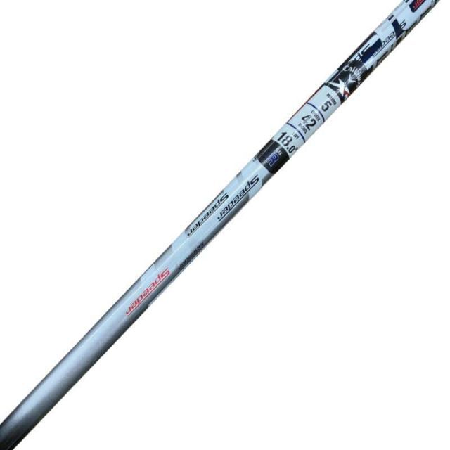 【中古】 キャロウェイ STEELHEAD XR 5W フェアウェイウッド FW Speeder EVOLUTION for XR (フレックスR) メンズ 男性用 右利き 右用 Cランク ゴルフクラブ