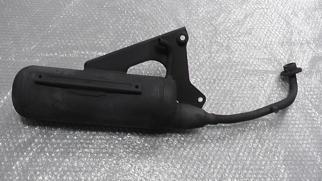 オーリンズ オーリンズ 後面サスペンション-suspension KA 224 W800