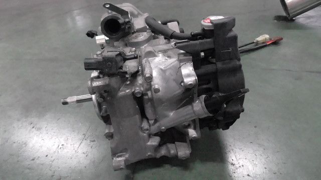 AF55、56？エンジン、実動品 【公式通販】