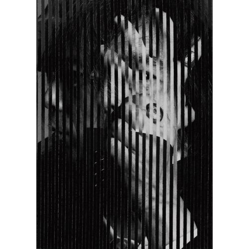 【CD】宮本浩次 / I AM HERO(初回限定「俺と、友だち」盤)(Blu-ray Disc付) (UMCK-7296)