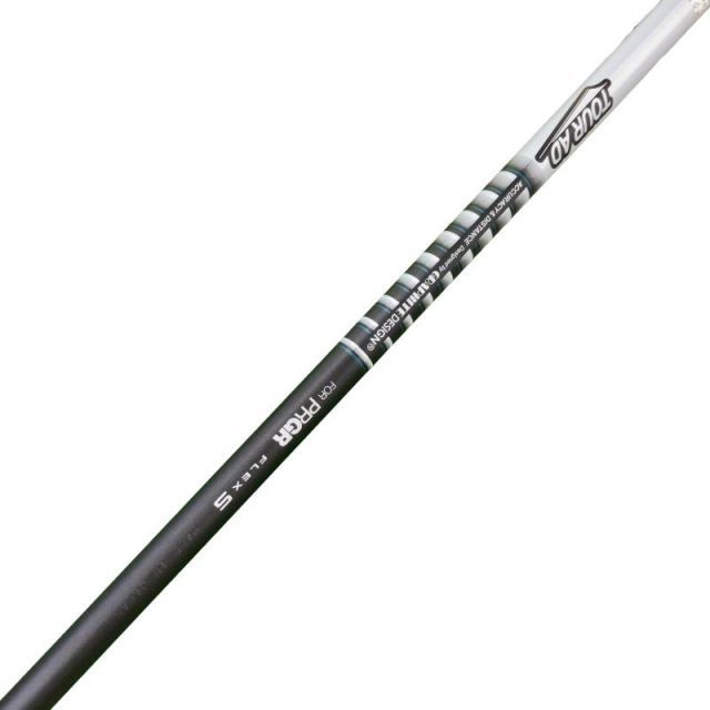 中古】 プロギア RS X F(2024) 10° ドライバー DR Tour AD FOR PRGR