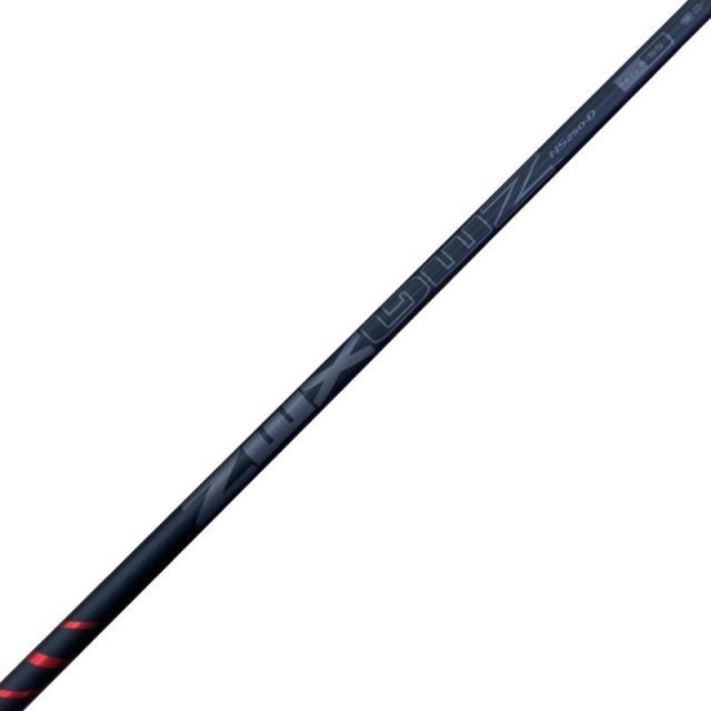 【中古】 キャロウェイスリーブ付き(QUANTUM系) ゴルフパートナードライバー用 シャフト NEXGEN SS RED (フレックスその他)Bランク ゴルフクラブ