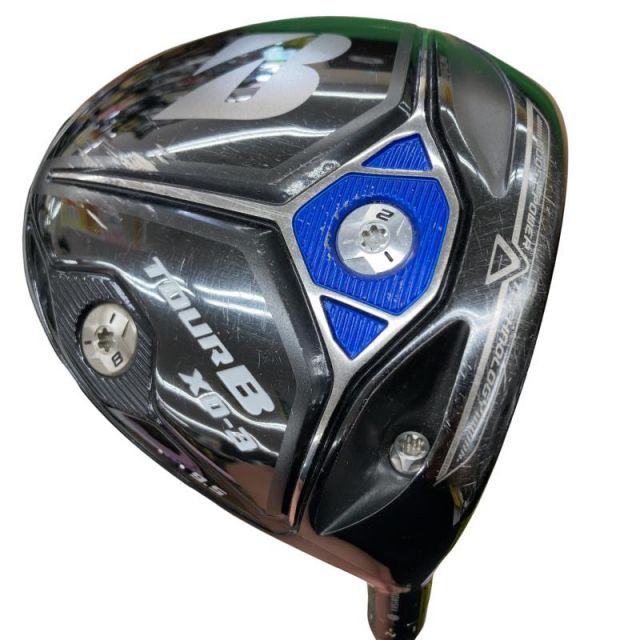 三浦技研 CB-1008 アイアンセット 5-P TRAVIL トラヴィル