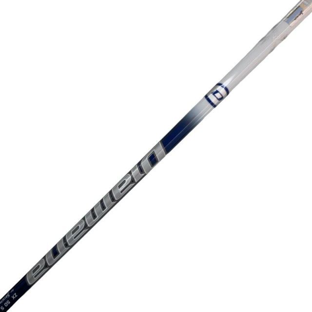 中古】 ダンロップ SRIXON ZX5 9.5° ドライバー DR Diamana ZX50