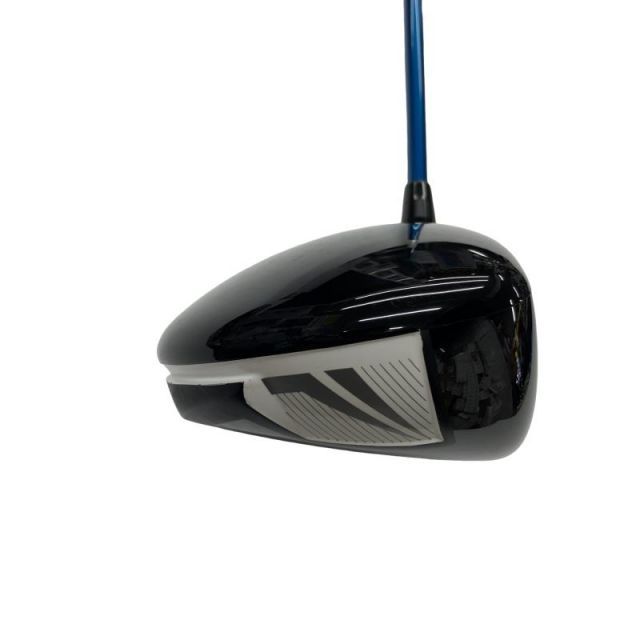 中古】 キャロウェイ X HOT PRO 9.5° ドライバー DR Tour AD GT-6