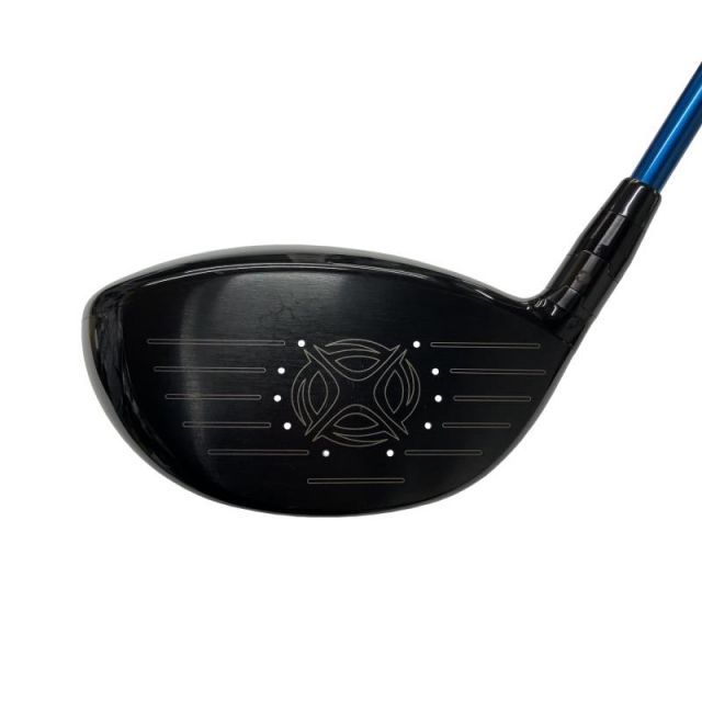 ◆中古美品◆◉Callaway◉ X HOT PRO 9.5°飛距離性能抜群 中古】 キャロウェイ X HOT PRO 9.5° ドライバー DR Tour AD GT-6