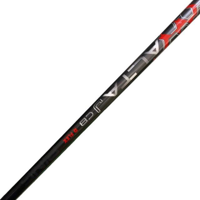 中古】 ピン G410 LST 10.5° ドライバー DR ALTA J CB RED(DR