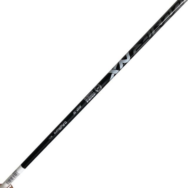 ブリヂストン BRIDGESTONE B1 ST 9.5° ドライバー DR フレックスS