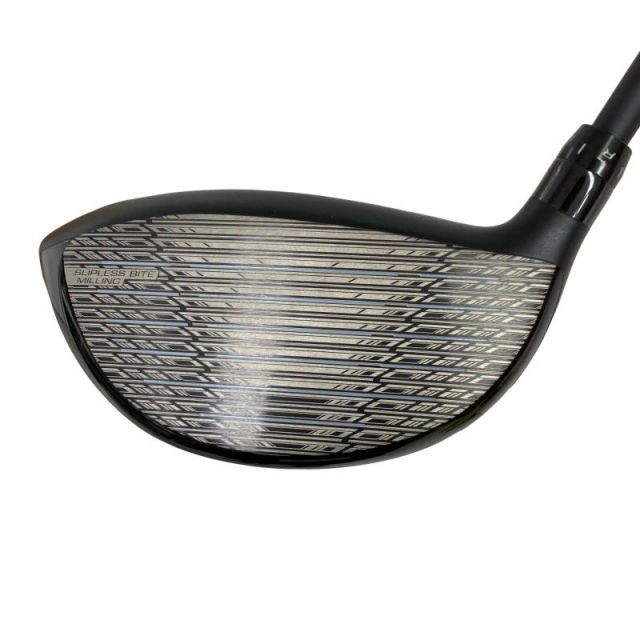 ブリヂストン BRIDGESTONE B1 ST 9.5° ドライバー DR フレックスS