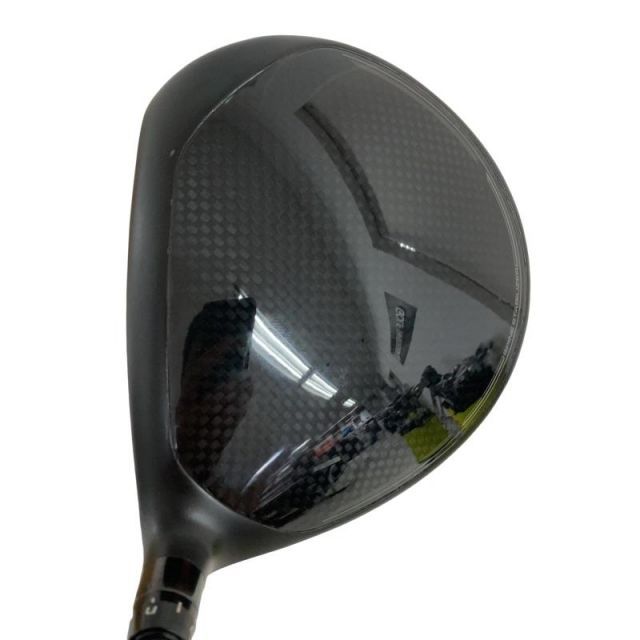 ブリヂストン BRIDGESTONE B1 ST 9.5° ドライバー DR フレックスS