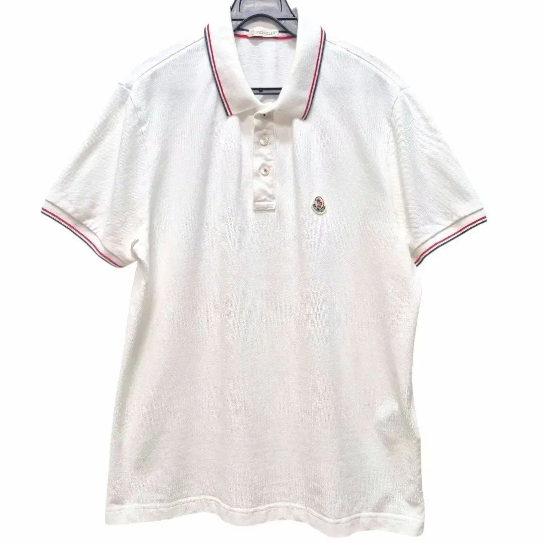モンクレール pk 半袖Tシャツ
