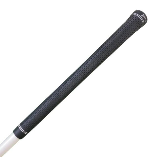 中古】 ダンロップ SRIXON ZX5 9.5° ドライバー DR 純正特注シャフト