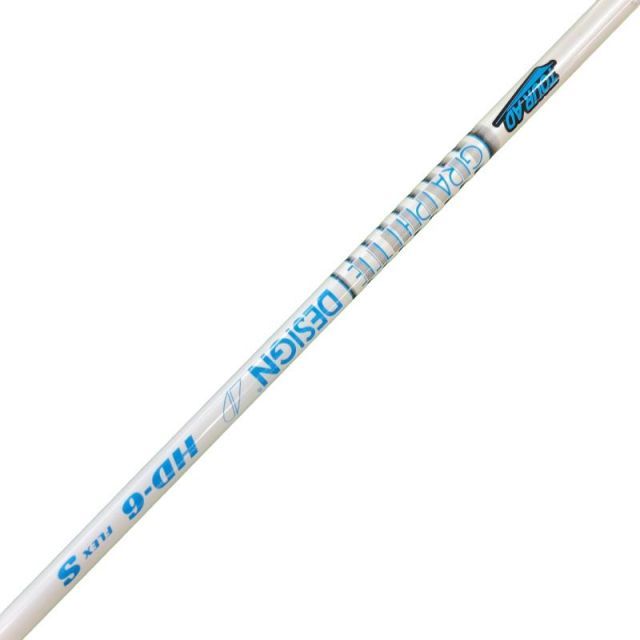 中古】 ダンロップ SRIXON ZX5 9.5° ドライバー DR 純正特注シャフト