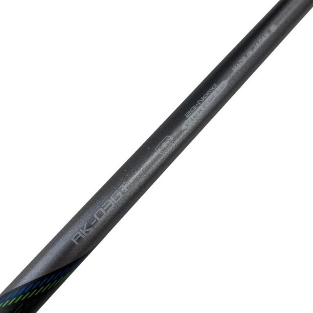中古】 ヨネックス EZONE GT 450(2022) 9° ドライバー DR RK-03GT(DR