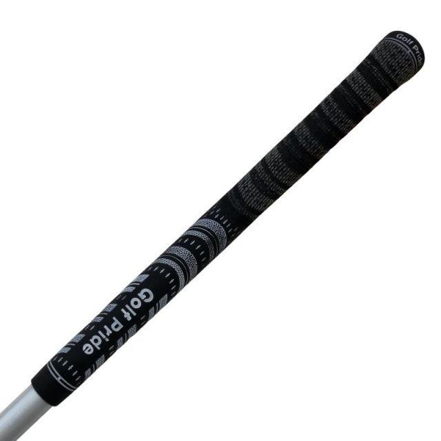 中古】 テーラーメイド M6 10.5° ドライバー DR Tour AD VR-5