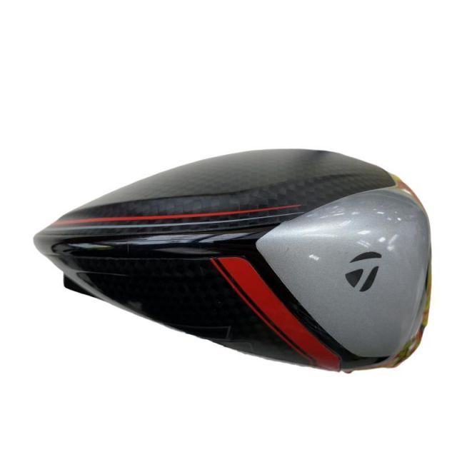 中古】 テーラーメイド M6 10.5° ドライバー DR Tour AD VR-5