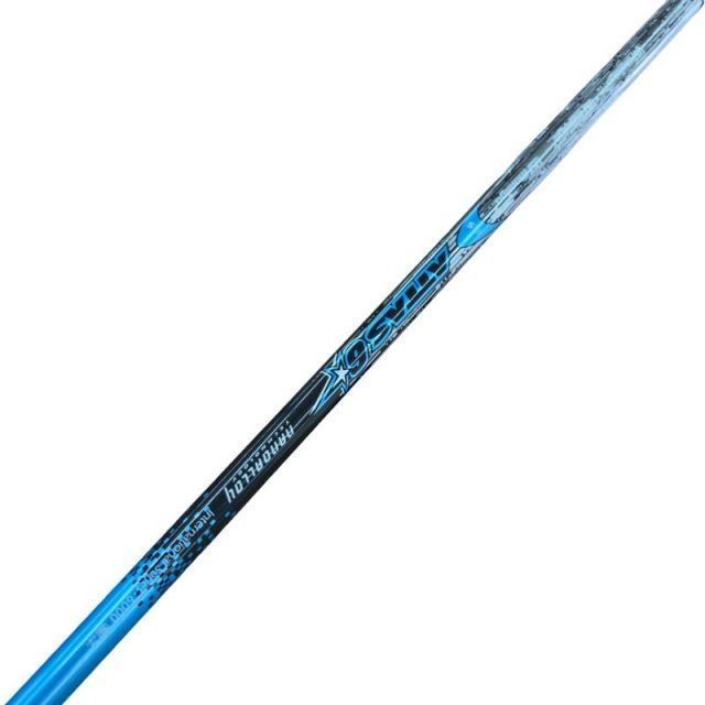 中古】 テーラーメイド GLOIRE 9.5° ドライバー DR 純正特注シャフト