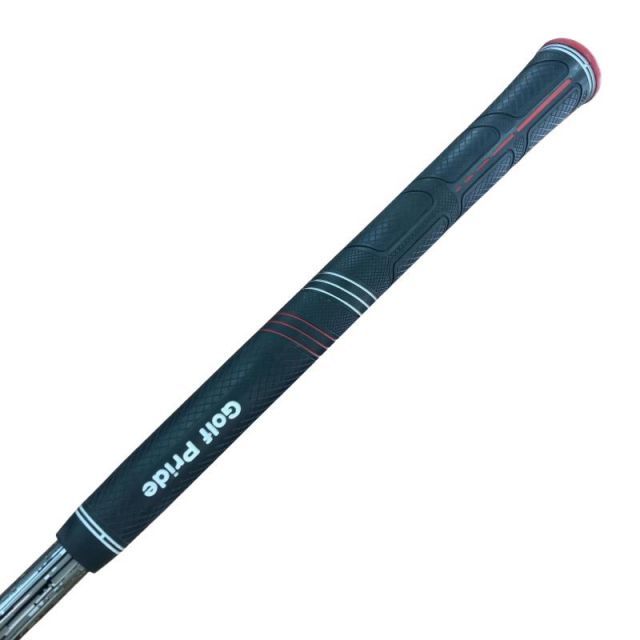中古】 テーラーメイド GLOIRE 9.5° ドライバー DR 純正特注シャフト