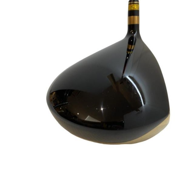 中古】 特価メーカー MUTSUMI HONMA MH488X 10.5° ドライバー DR