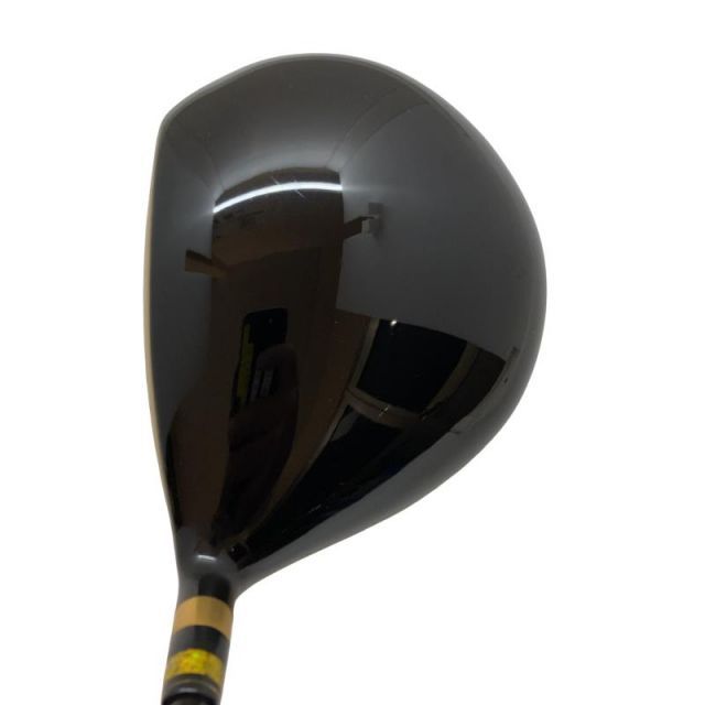 中古】 特価メーカー MUTSUMI HONMA MH488X 10.5° ドライバー DR