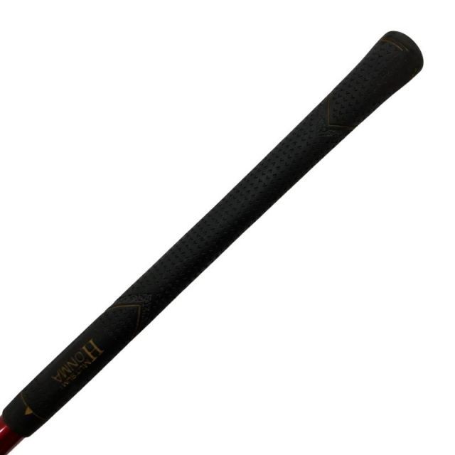 中古】 特価メーカー MUTSUMI HONMA MH488X 10.5° ドライバー DR