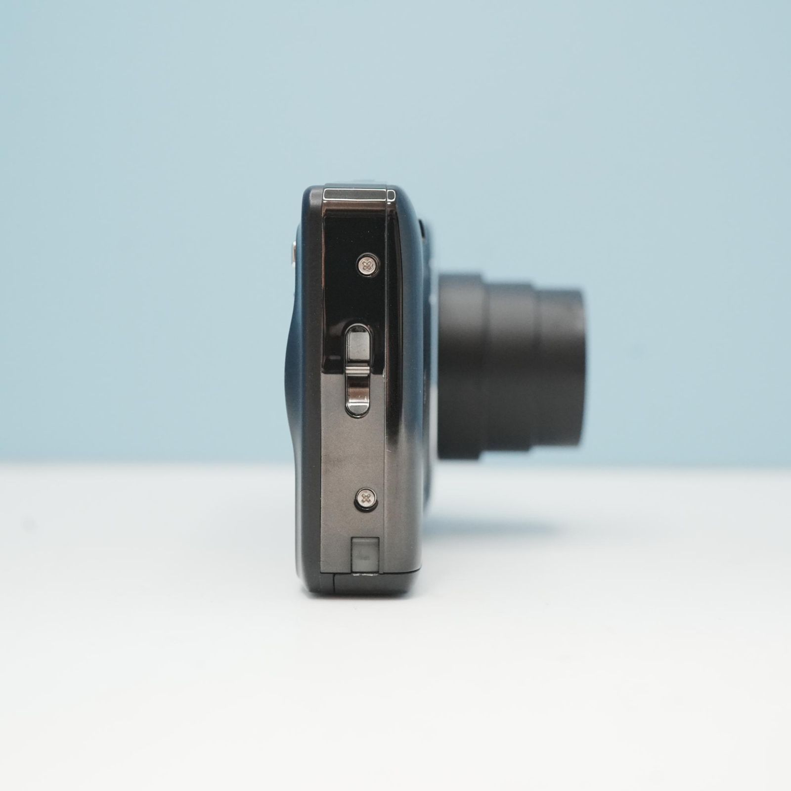 FUJIFILM FINEPIX JX700 デジカメ スマホ転送OK フルセット 極美品