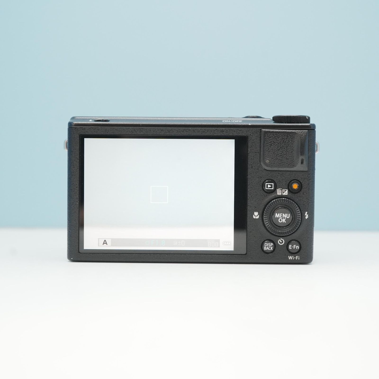FUJIFILM XQ1 デジカメ スマホ転送OK フルセット 極美品 a6782 - メルカリ