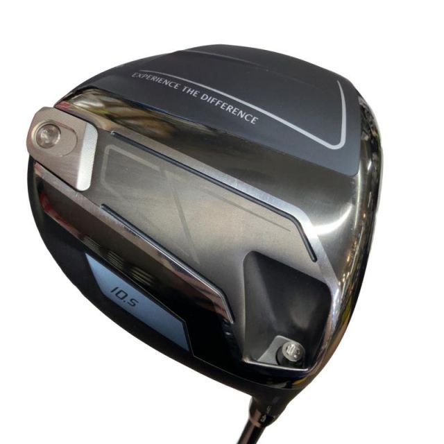 【中古】 ダンロップ XXIO(2026) プラス 10.5° ドライバー DR SPEEDER NX DST for XXIO(DR) (フレックスS) メンズ 男性用 右利き 右用 Bランク ゴルフクラブ