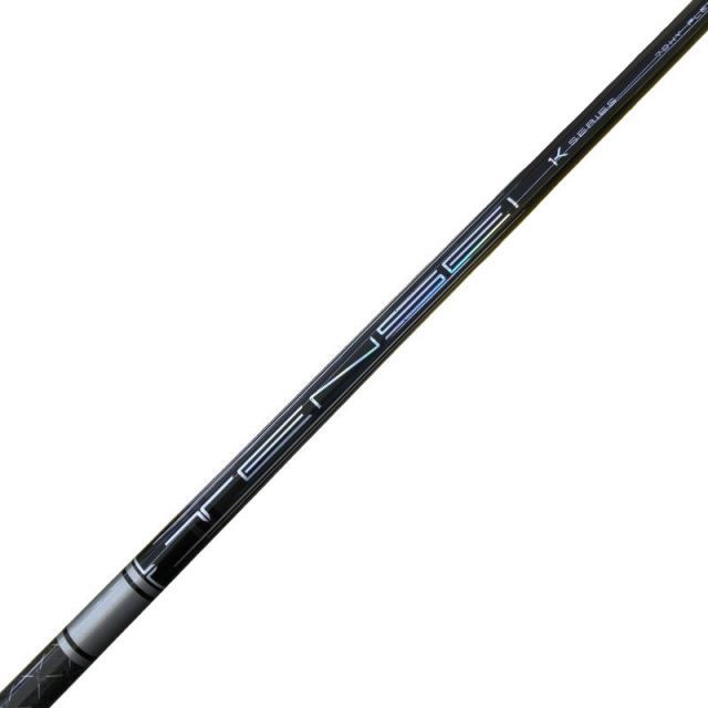 【中古】 タイトリストスリーブ付き(TSR系) 三菱ケミカル(レイヨン)ユーティリティ用 シャフト TENSEI PRO 1K HYBRID 70 (フレックスS)Aランク ゴルフクラブ